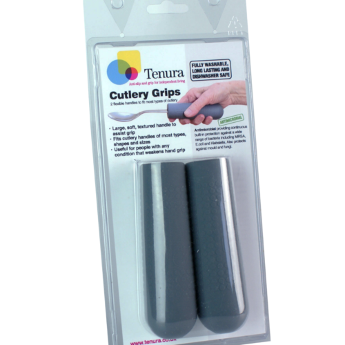 T-CG-1-Cutlery-Grips-Packaging-Studio-2