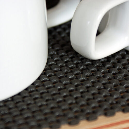 T-NET-Black-Non-Slip-Fabric-Cupboard-Lining-6