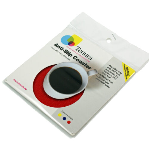 TC-14-1-Red-Circular-Coaster-Packaging-Studio-1
