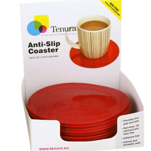 DSM-1-Red-14cm-Circular-Coaster-Retailer-Pack-Studio-2
