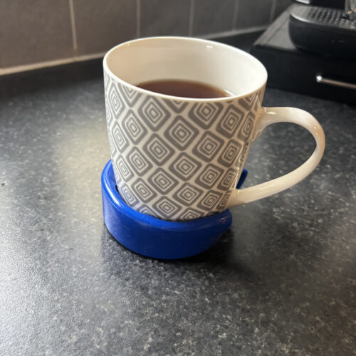 T-CH-2-Blue-Cup-Holder-Mug-in-Kitchen-2.jpg