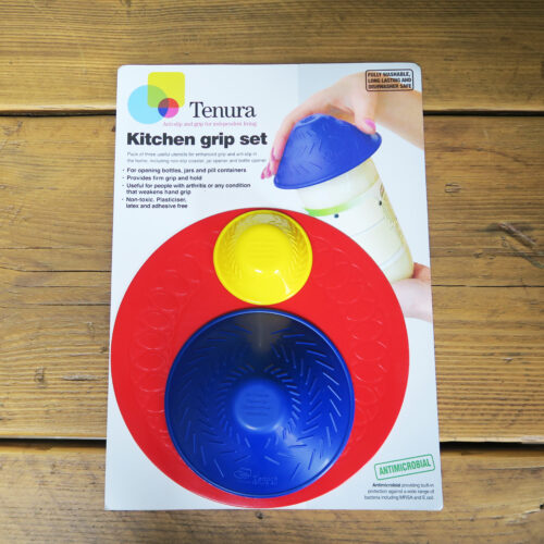 T-KITCHEN-PACK-Packaging-On-Table-2