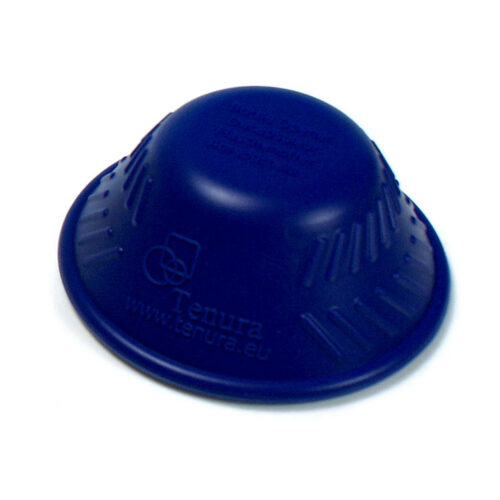T-B-2-Blue-Bottle-Opener-Studio-1