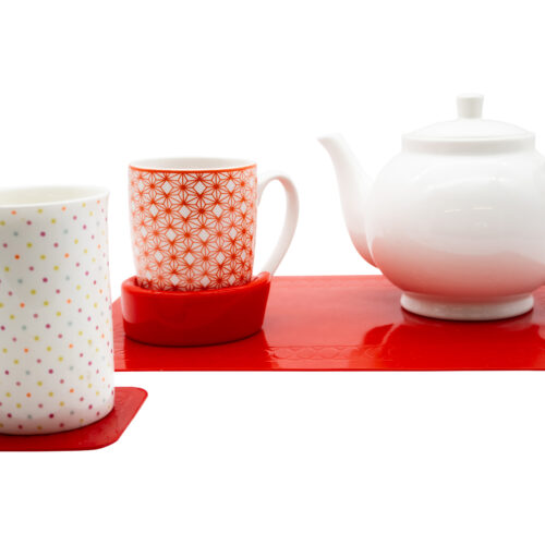 T-CH-1-Red-Cup-Holder-Mug-Teapot-Studio-2
