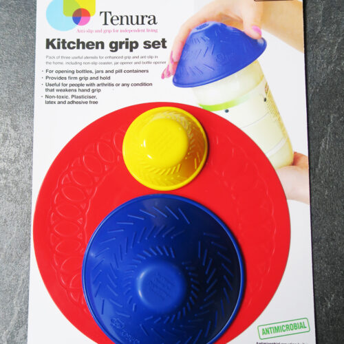 T-KITCHEN-PACK-Packaging-On-Table-5