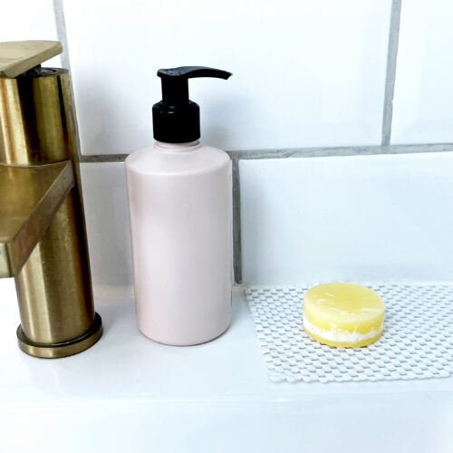 T-NET-White-Non-Slip-Fabric-Soap-Sink.jpg