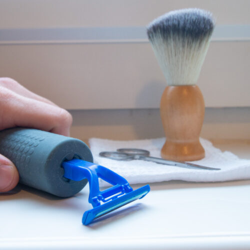 T-CG-1-Cutlery-Grips-Razer-for-Shaving-20