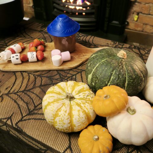 T-J-2-Blue-Jar-Opener-Nutella-Halloween-Autumn-6