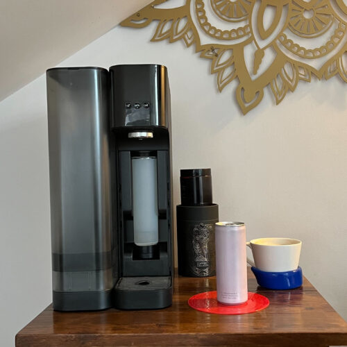 Cup-Holder+Coaster-Water-Dispenser.jpg