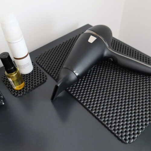 TNET-BLACK-MAT PACK-35-Hairdryer+Hairspray-1.jpg