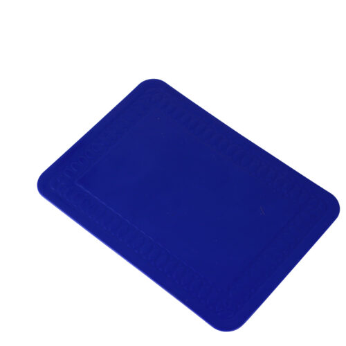 TC-MAT-25-2-Blue-Table-Mat-Studio-2
