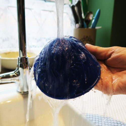 T-J-2-Blue-Jar-Opener-Washed-Up