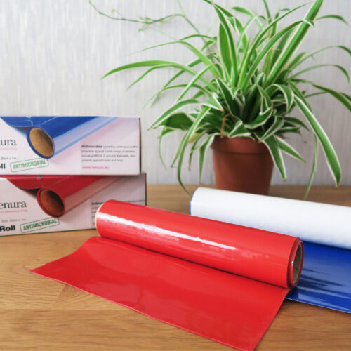 T-SAR+T-R-Grip-Reel+Roll-On-Table-For-Home-Use-2