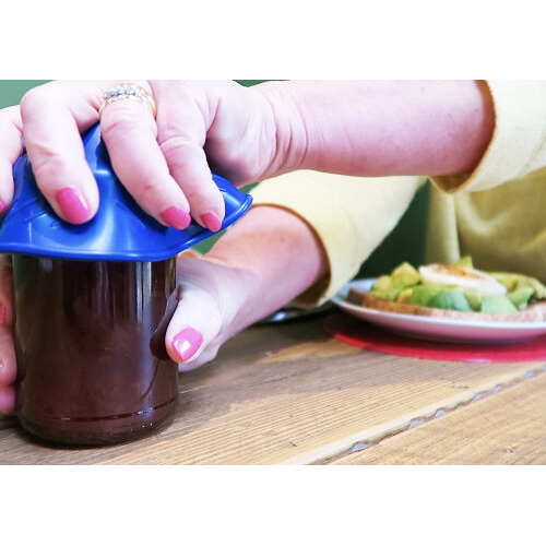 T-J-2-Blue-Jar-Opener-Breakfast-Jam-1
