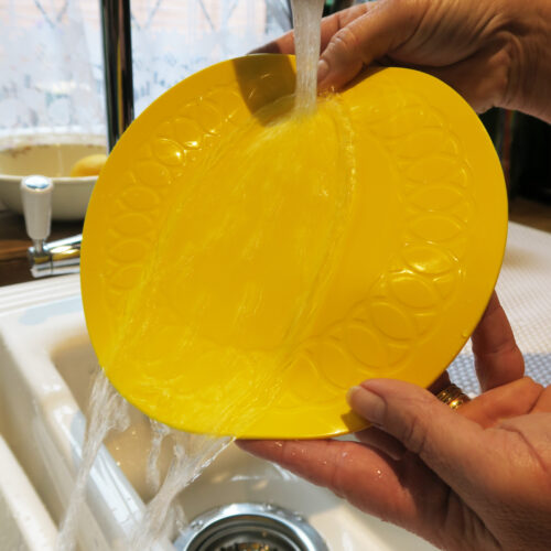TC-19-3-Yellow-Circular-Coaster-Washed-Up