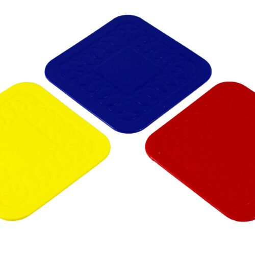 TC-9-1+2+3-Sqaure-Coaster-Packaging-Studio-2
