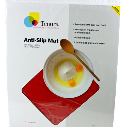 TC-MAT-45-1-Red-Table-Mat-Packaging-Studio-1