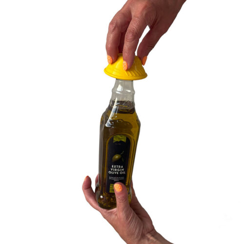 T-B-3-Yellow-Bottle-Opener-Olive-Oil-White-Background-2.jpg