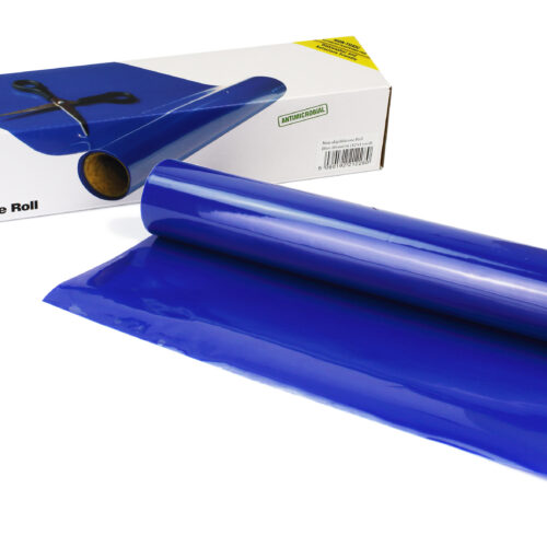 T-R-1-Blue-Grip-Roll-In+Out-Packaging-Studio-1