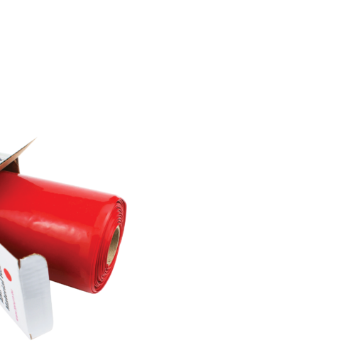 T-R-1+-Red-Grip-Roll-In+Out-Packaging-Studio-4