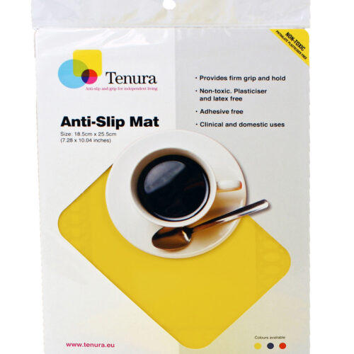 TC-MAT-25-3-Yellow-Table-Mat-Packaging-Studio-2