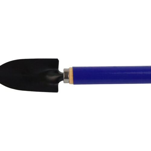 T-R-1-Blue-Grip-Roll-Gardening Tools-Studio-5