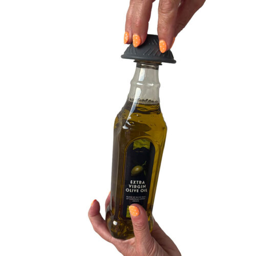 T-B-4-Grey-Bottle-Opener-Olive-Oil-White-Background-Unbranded.jpg