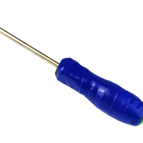 T-S-2-Blue-Grip-Strip-Screwdriver-Studio-1