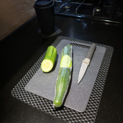 TNET-BLACK-MAT PACK-35-Cucumber-Cutting-Board+Coffee-Cup-2.jpg