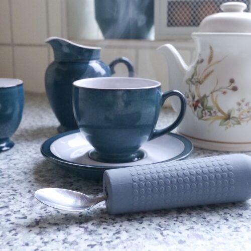 T-CG-1-Cutlery-Grips-Spoon-Coffee-13