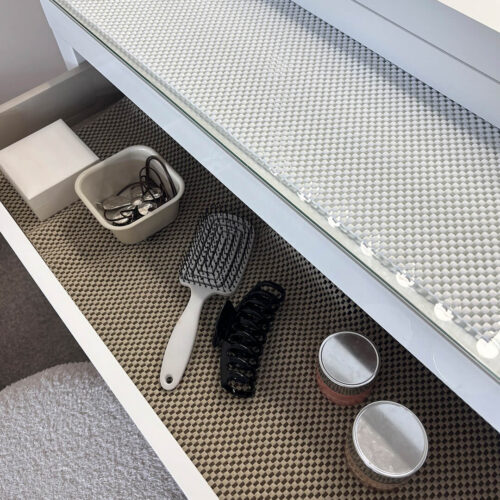 T-NET-Beige-Non-Slip-Fabric-Dressing-Table-Drawer-Angle.jpg