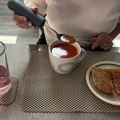 T-CG-1-Non-Slip-Fabric-Coaster-Placemat-Cutlery-Grip-2.jpg