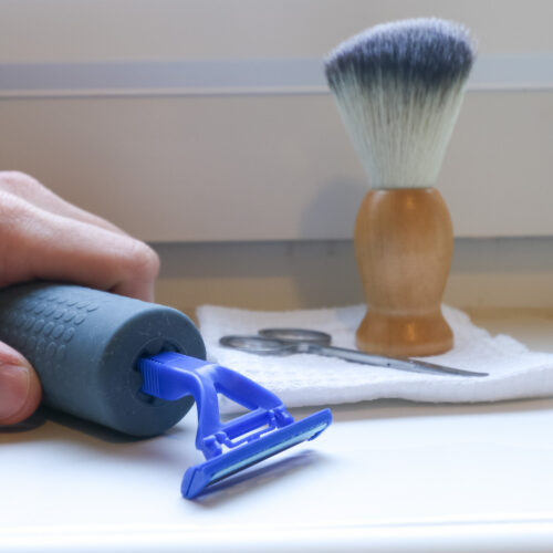 T-CG-1-Cutlery-Grips-Razer-for-Shaving-19