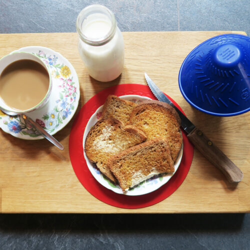 T-KITCHEN-PACK-Breakfast