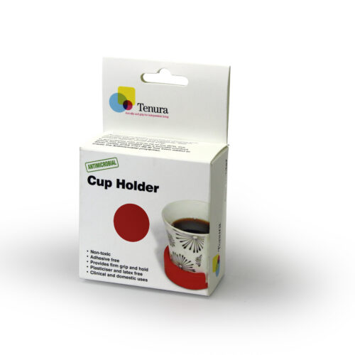 T-CH-1-Red-Cup-Holder-Packaging-Studio-7
