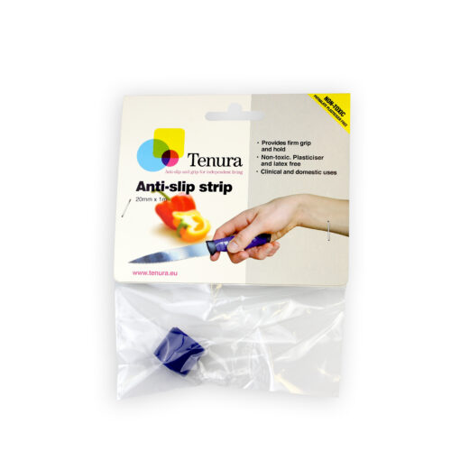 T-S-2-Blue-Grip-Strip-Packaging-Studio-1
