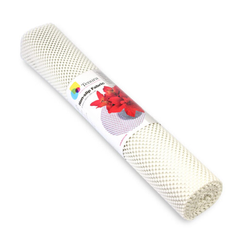 T-NET-White-Non-Slip-Fabric-Packaging-Studio-1