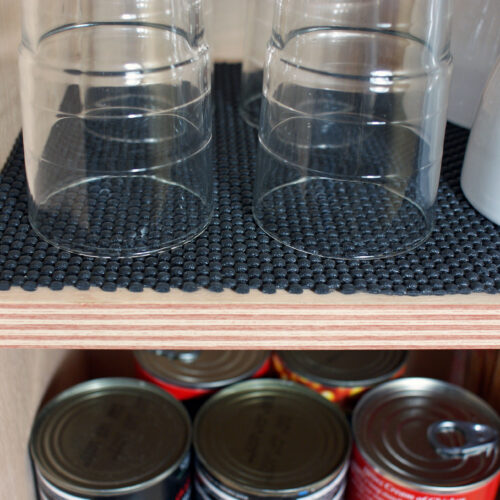 T-NET-Black-Non-Slip-Fabric-Cupboard-Lining-5