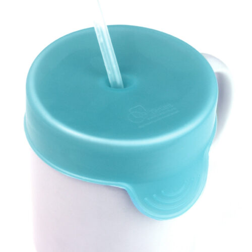 T-CC-1-8cm-CupCap-Mug-Studio-1