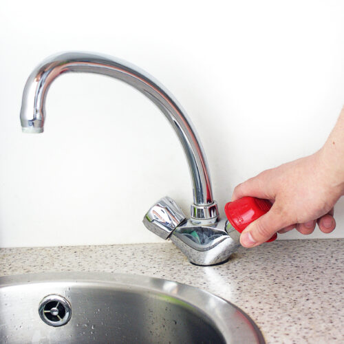 T-B-1-Red-Bottle-Opener-Tap-1