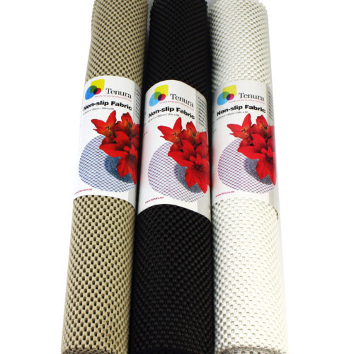T-NET-White+Beige+Black-Non-Slip-Fabric-Packaging-Studio-1