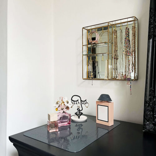 TC-Mat-35-4-Grey-Table-Mat-Dressing-Table-Perfume.jpg