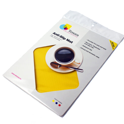 TC-MAT-25-3-Yellow-Table-Mat-Packaging-Studio-1
