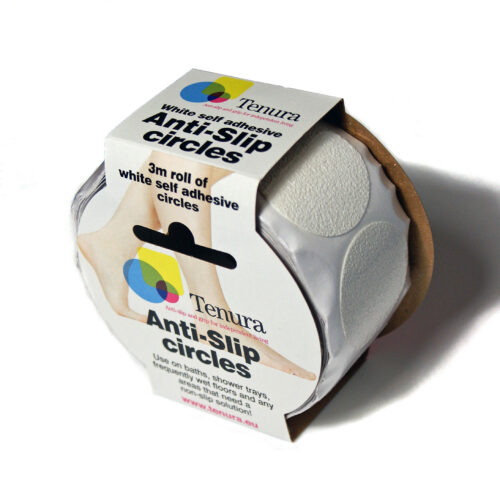 T-AQUA-C-White-Bathroom-Circles-Packaging-Studio-1