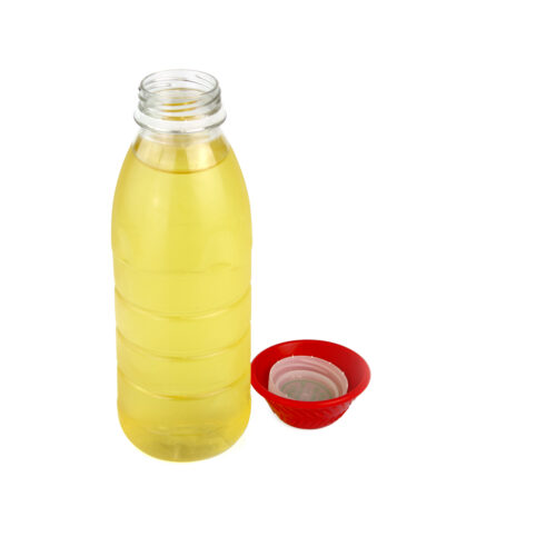 T-B-1-Red-Bottle-Opener-Beside-Yellow-Drink-Studio-1