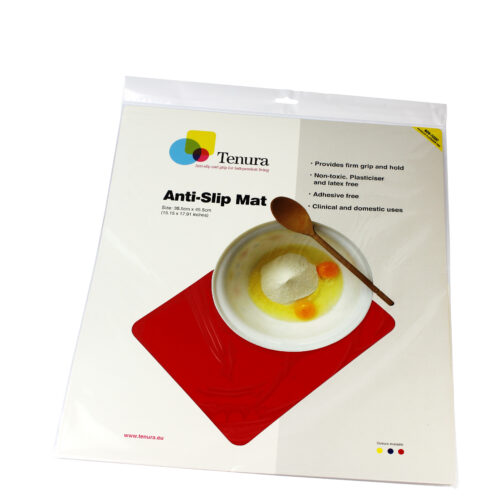 TC-MAT-45-1-Red-Table-Mat-Packaging-Studio-2