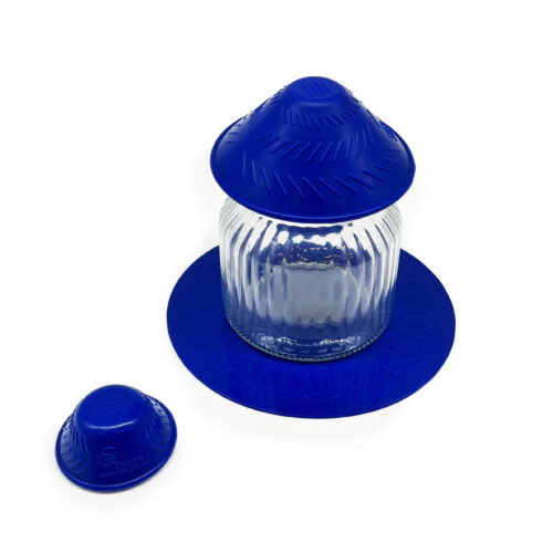 T-KITCHEN-PACK-2-Blue-Jar.jpg