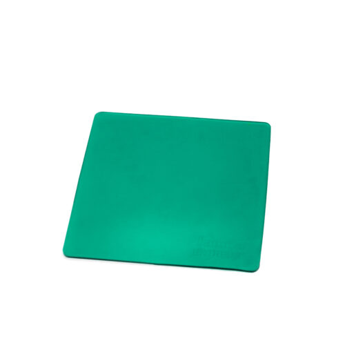 T-EG-2 Green Extreme Mat Studio-1