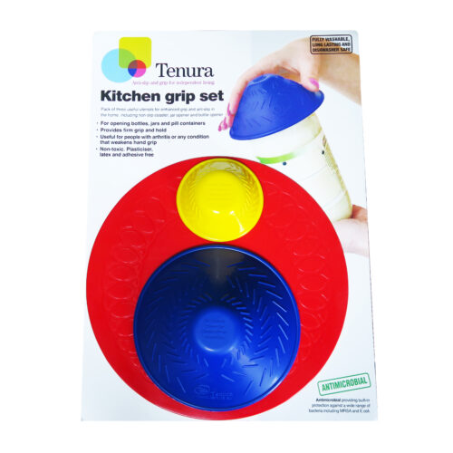 T-KITCHEN-PACK-Packaging-Studio-2