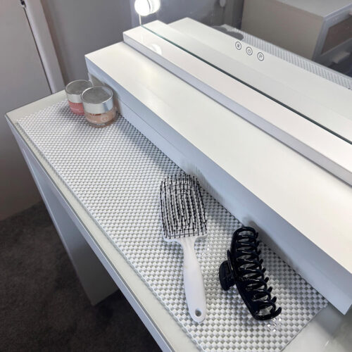 T-NET-White-Non-Slip-Fabric-Dressing-Table-Hairbrush-Moisturiser.jpg
